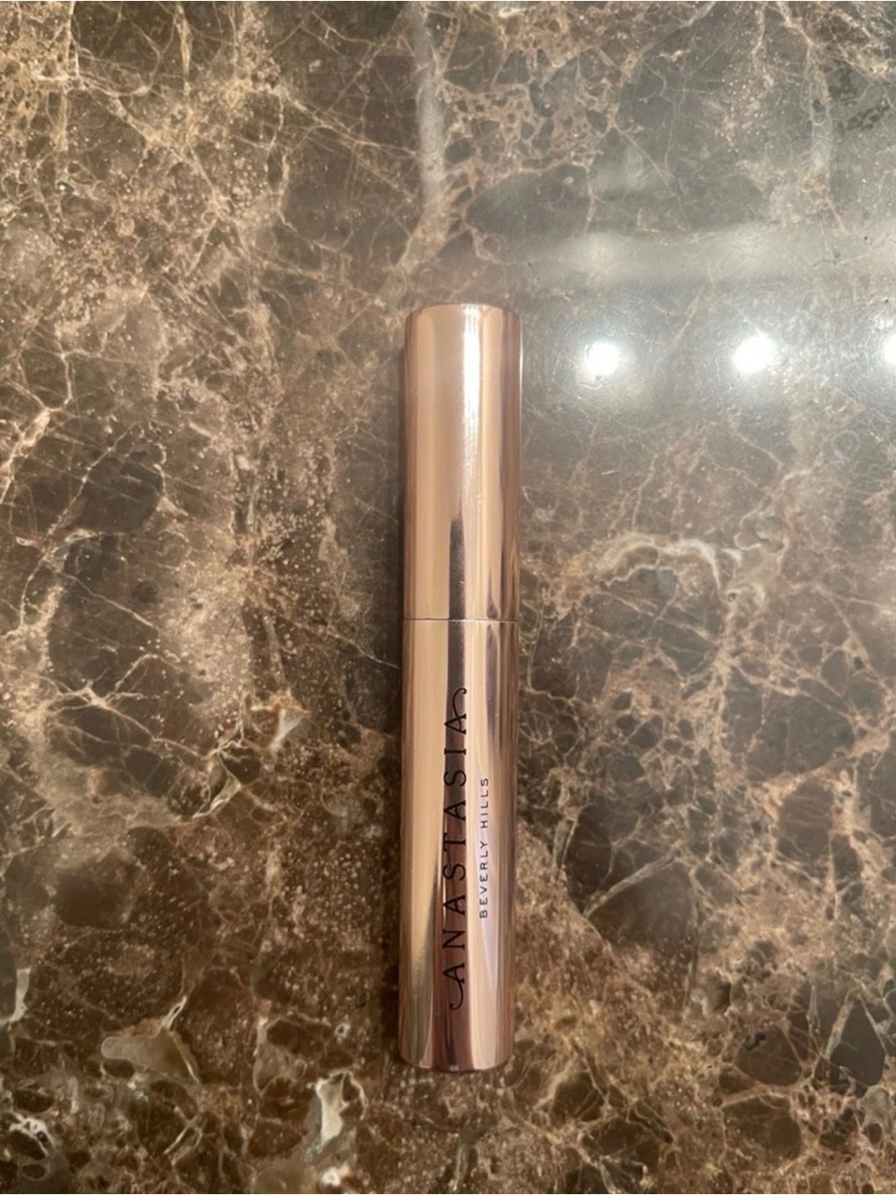 Anastasia Beverly Hills Clear Brow Gel - Full Size - Picture 3 of 3
